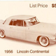 Image for article titled Move Some Iron, Malaise Era Style: Dealer's Choice Board Game!